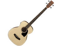 Ibanez PCBE12-OPN Ibanez PCBE12-OPN